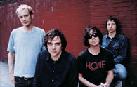 Fountains of Wayne: They've got it going on