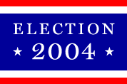 Election 2004